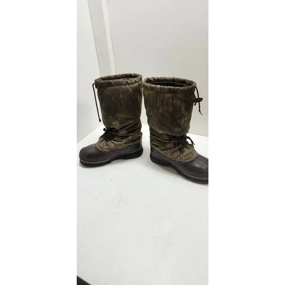 Sorel up sale